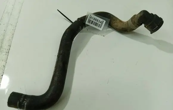 Audi A4 S4 B5 8D Engine coolant pipe/hose 
