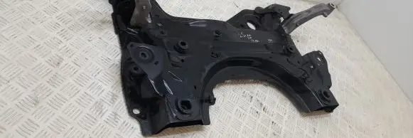 Citroen C5 Aircross Front subframe