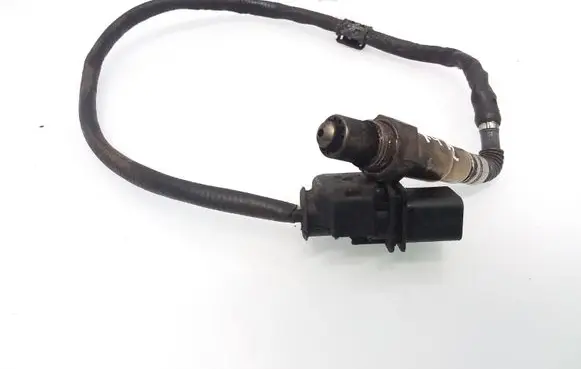 Mercedes-Benz E W211 Lambda probe sensor 0045427318