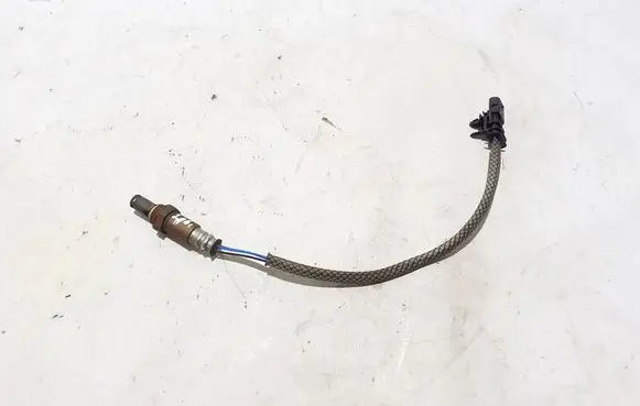 Volvo XC60 Lambda probe sensor 32225727