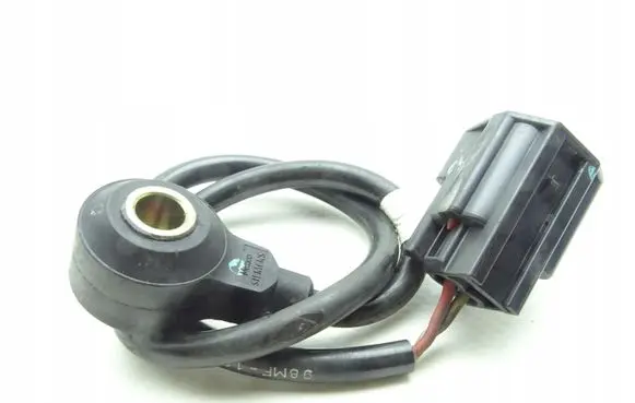 Ford Fiesta Detonation knock sensor 98MF-12A699-BA