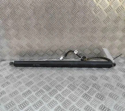 Tesla Model Y Tailgate/trunk strut/damper 150060110B