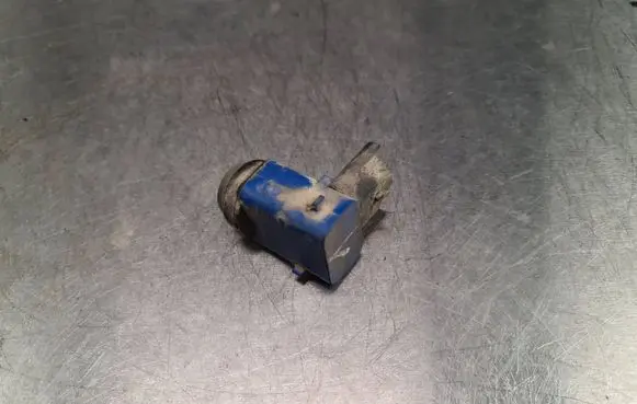 Peugeot 407 Parking PDC sensor 9650935277 0263003268