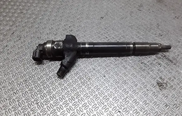 Ford Transit Fuel injector 6C1Q9K546AC