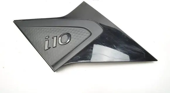 Hyundai i10 Front arch trim 87831-K7010