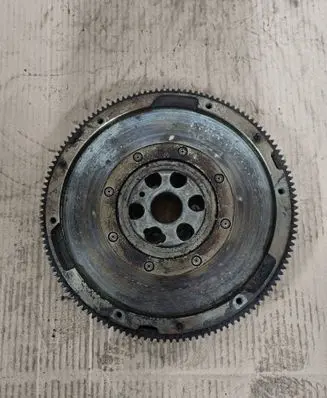 Volkswagen Golf IV Flywheel 038105266B