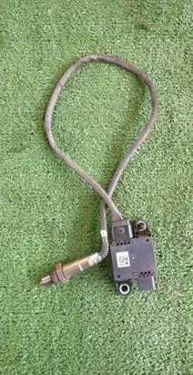 Ford Mondeo MK V Lambda probe sensor K2GA-5L239-AA