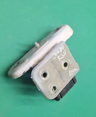 Citroen Jumpy Loading door upper hinge 
