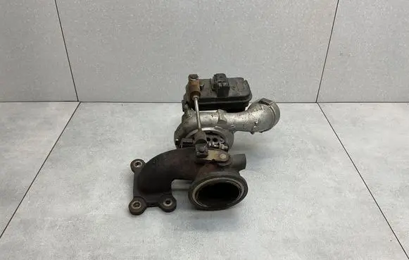 Audi A3 S3 8V Turbo 04E145715F