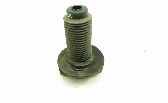 Mercedes-Benz C W204 Front shock absorber damper bump stop A2043200073