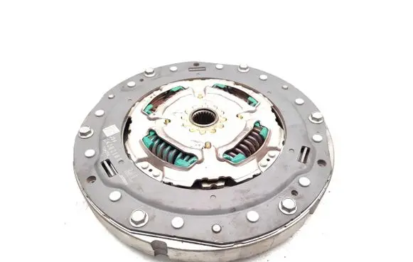 Toyota RAV 4 (XA50) Clutch set kit