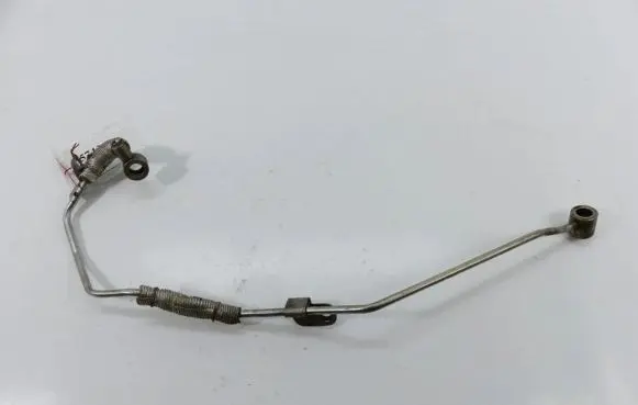 Mazda CX-7 Intercooler hose/pipe IMPRK657432