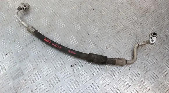 Honda Legend III KA9 Air conditioning (A/C) pipe/hose