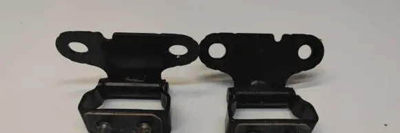 Toyota Corolla E210 E21 Loading door hinge set 