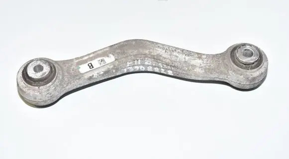 BMW 5 F10 F11 Rear upper control arm/wishbone 6779851 33326779851