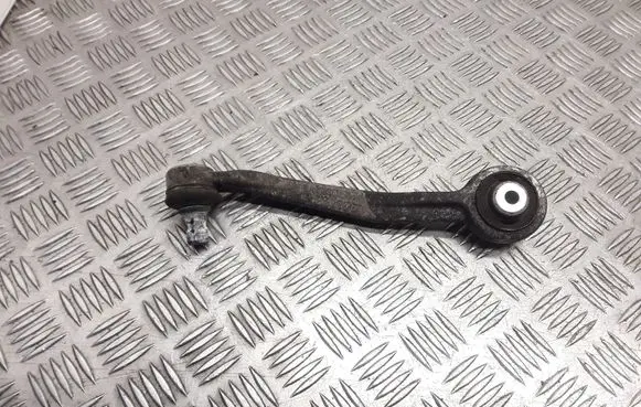 Front control arm