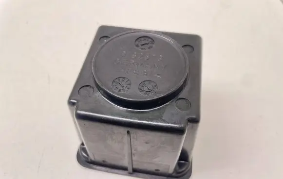 Volvo S80 Cup holder 9192573