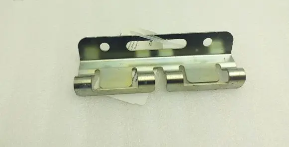 Porsche Panamera (970) Battery bracket 97061102500