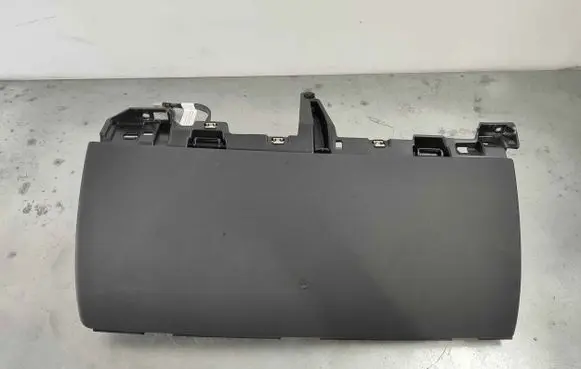 Tesla Model Y Glove box 164311800a