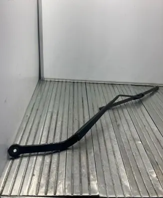 BMW X5 F15 Windshield/front glass wiper blade 7304071