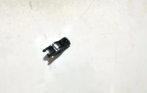 other engine part