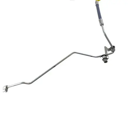Dodge Durango Air conditioning (A/C) pipe/hose 68217213AB 53222R 12510035