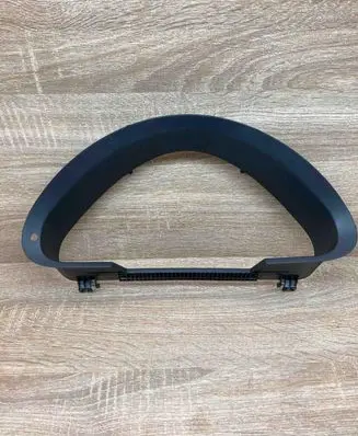 Mercedes-Benz E W211 Dashboard trim A2116890439