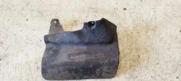 Toyota Land Cruiser (HDJ90) Front mudguard 7660360070
