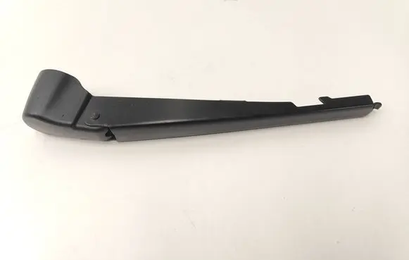 Mercedes-Benz A W176 Rear wiper blade arm A1768200544 A1768240019