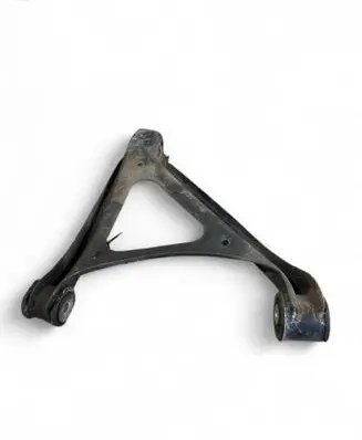 Porsche Cayenne (92A) Rear upper control arm/wishbone 7P5505352