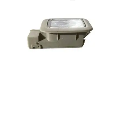 Ford Kuga III Rear seat light LJ6A13K767AB