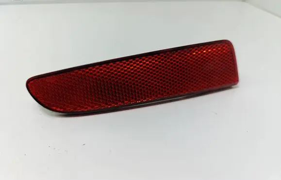 Ford Fiesta Rear tail light reflector 2S61515C0A