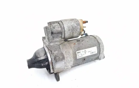 Renault Laguna III Starter motor 233003025R 1881PG ESW2212