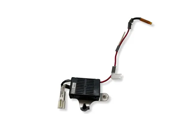 Lexus GS 300 350 430 450H Sensor 05368681J 05368