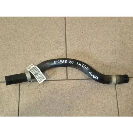 KIA Xceed Heater radiator pipe/hose 97311G4200