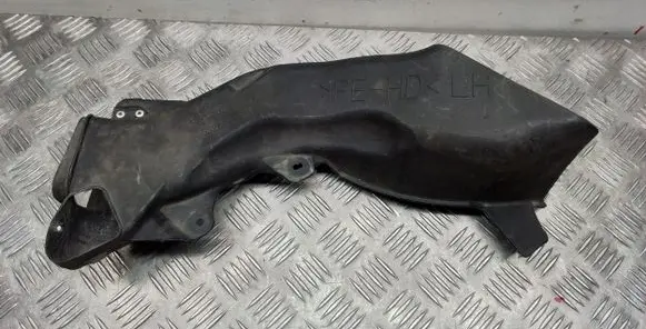 Lexus IS 220D-250-350 Brake cooling air channel/duct 5328653010