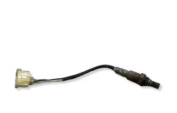 Dodge Charger Lambda probe sensor 05149180AA