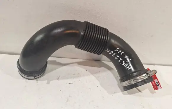 Renault Trafic III (X82) Air intake hose/pipe 1105223S01
