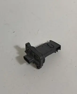 BMW 2 F22 F23 Mass air flow meter 7602038