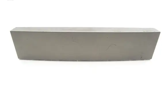 Jaguar XF X250 Dash center speaker trim cover 8X23046A94A E1296