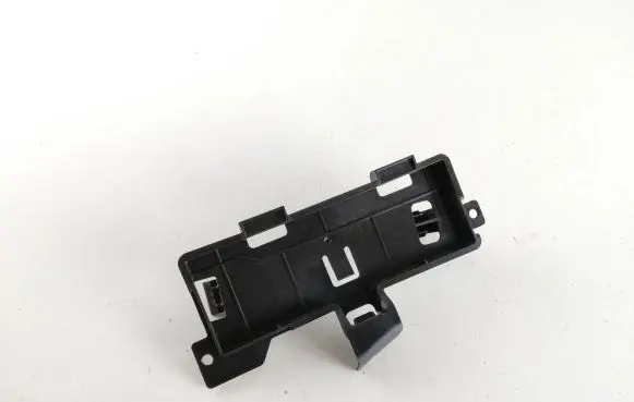 Audi e-tron Other interior part 4KE907179