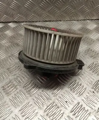 Mitsubishi Galant Heater fan/blower