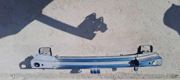Suzuki SX4 S-Cross Front bumper cross member