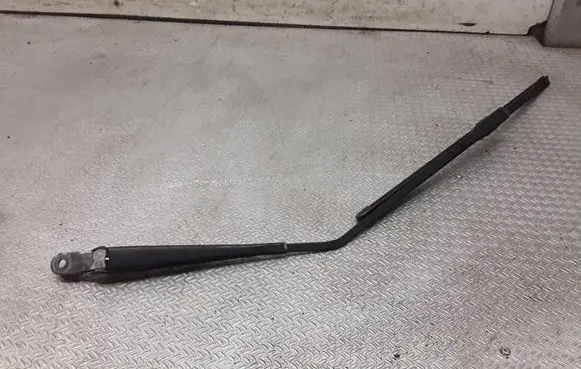 Opel Insignia A Rear wiper blade 13227421