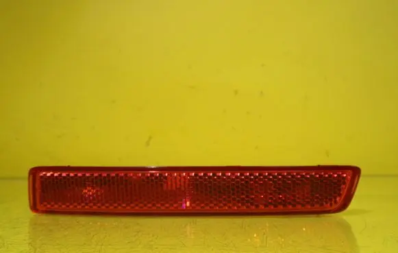 Fiat Croma Rear tail light reflector 46834769DX