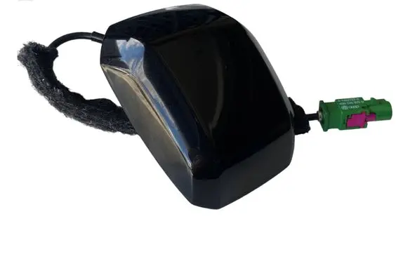 Audi A4 S4 B9 Aerial GPS antenna 8W7035503B 52511320