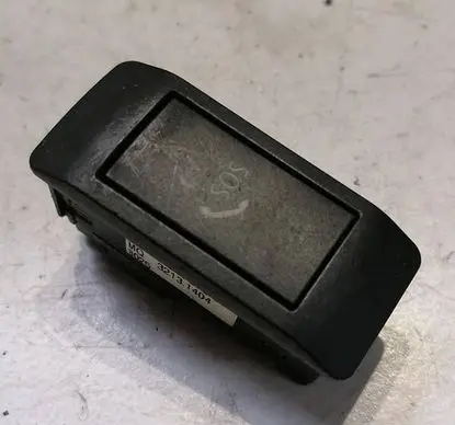 BMW 7 E65 E66 Other switches/knobs/shifts 6941978 8025 32131404