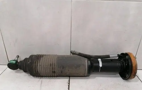 Mercedes-Benz SL R230 Front shock absorber/damper A2303203013