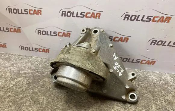 Audi A6 S6 C5 4B Engine mount bracket 4B0399113K