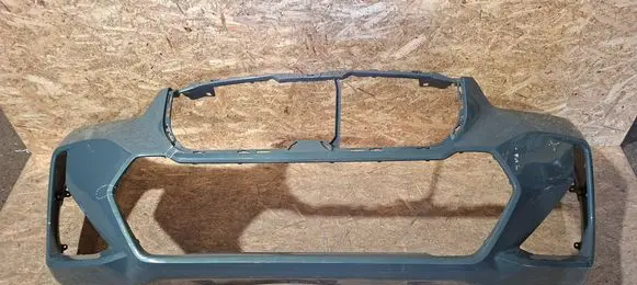 BMW X1 U11 Front bumper 51119881907 C13919